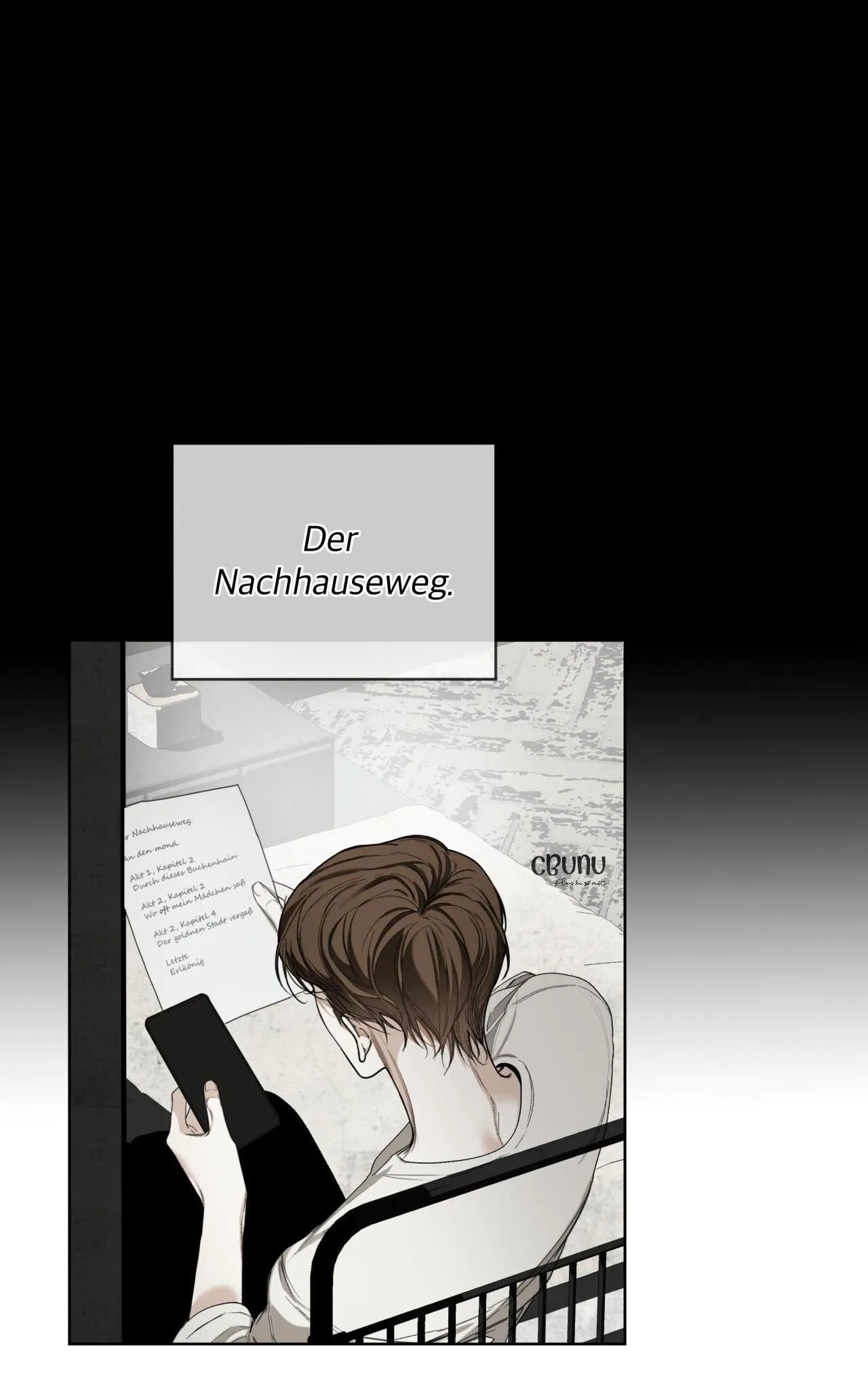 Phạm Luật Chapter 61 Trang 125