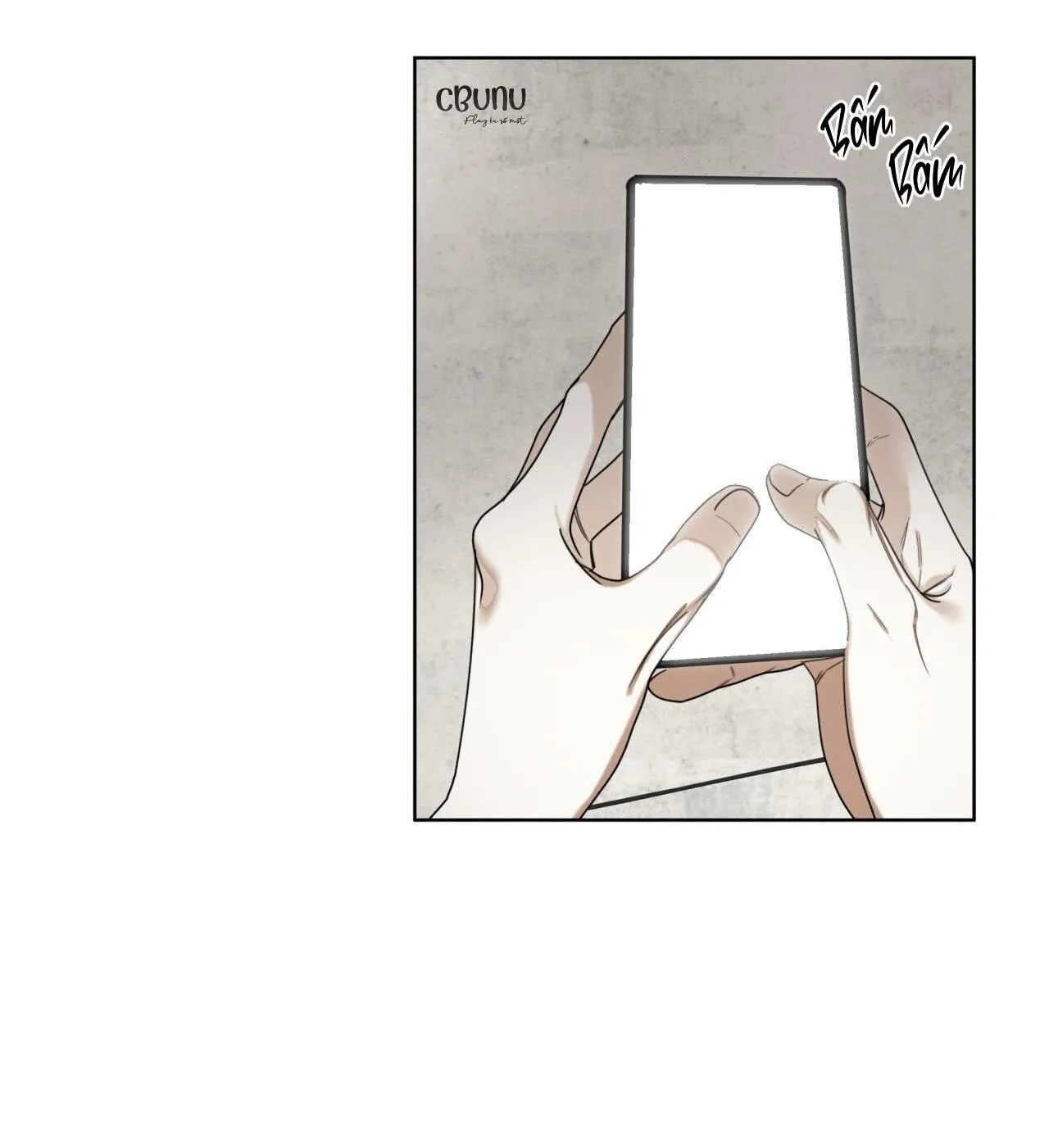 Phạm Luật Chapter 61 Trang 126