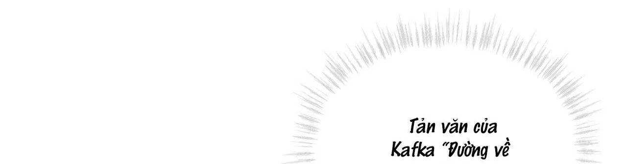 Phạm Luật Chapter 61 Trang 129