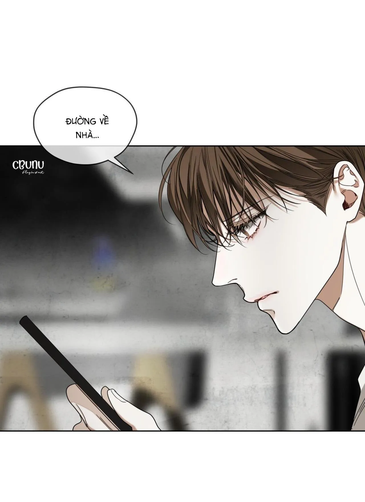 Phạm Luật Chapter 61 Trang 131
