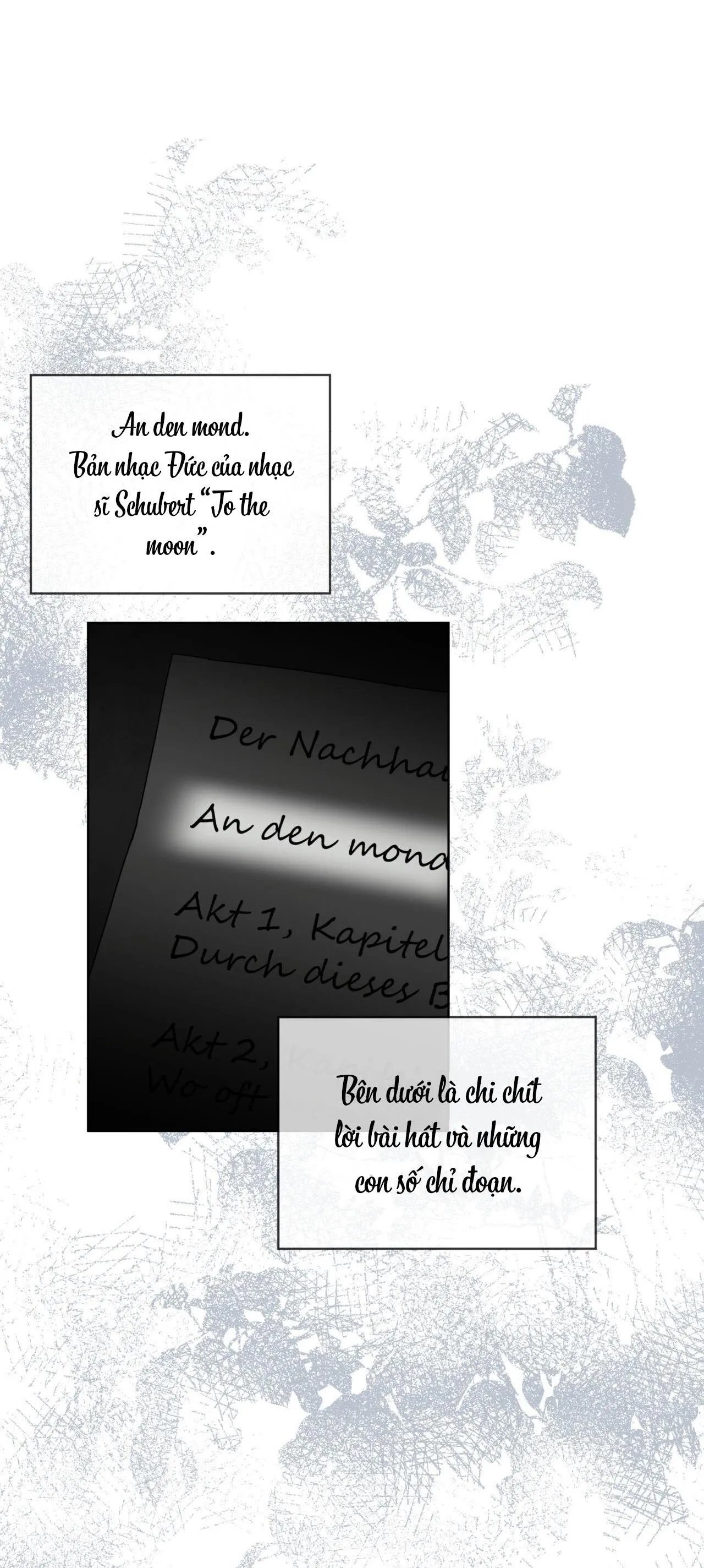 Phạm Luật Chapter 61 Trang 132