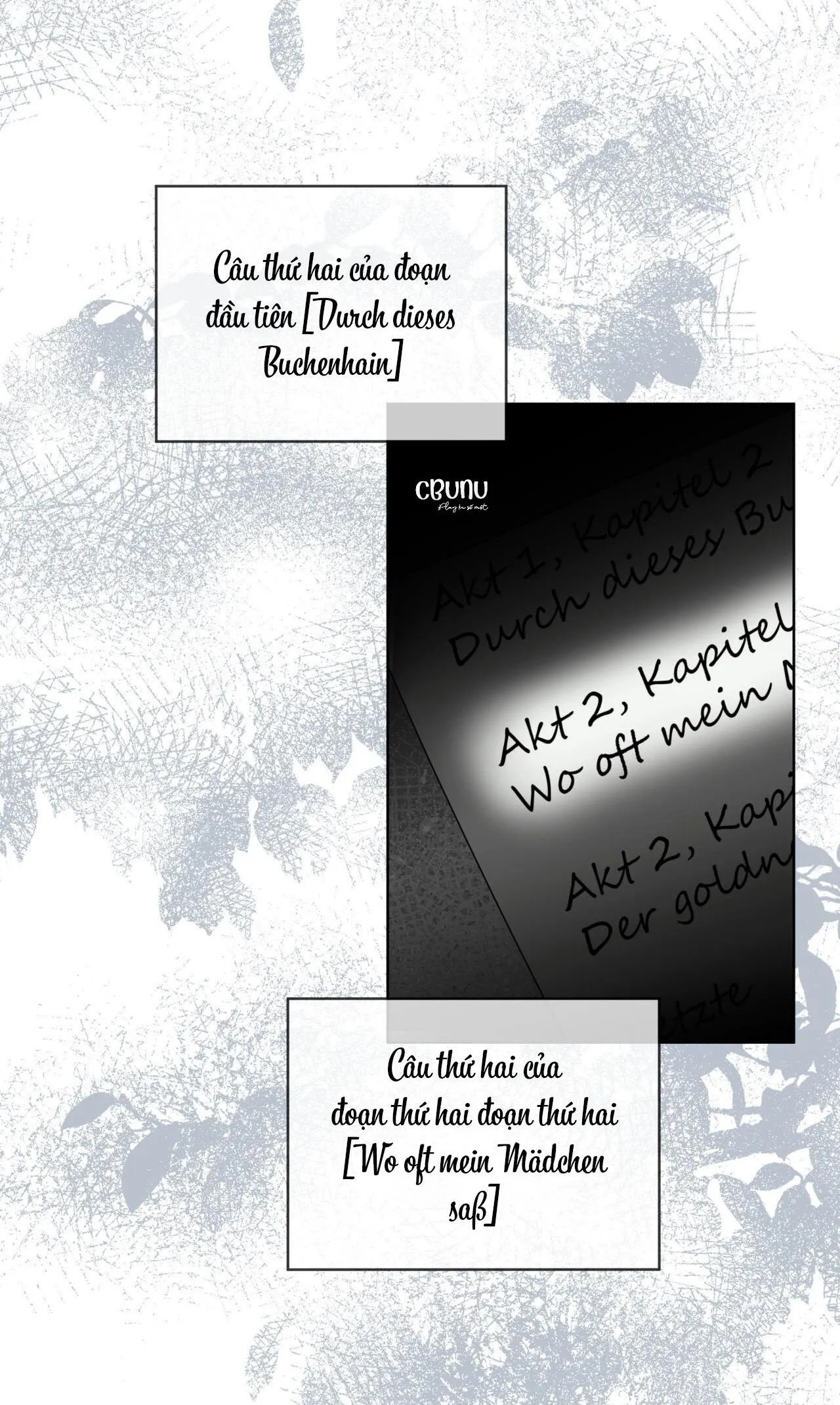 Phạm Luật Chapter 61 Trang 133