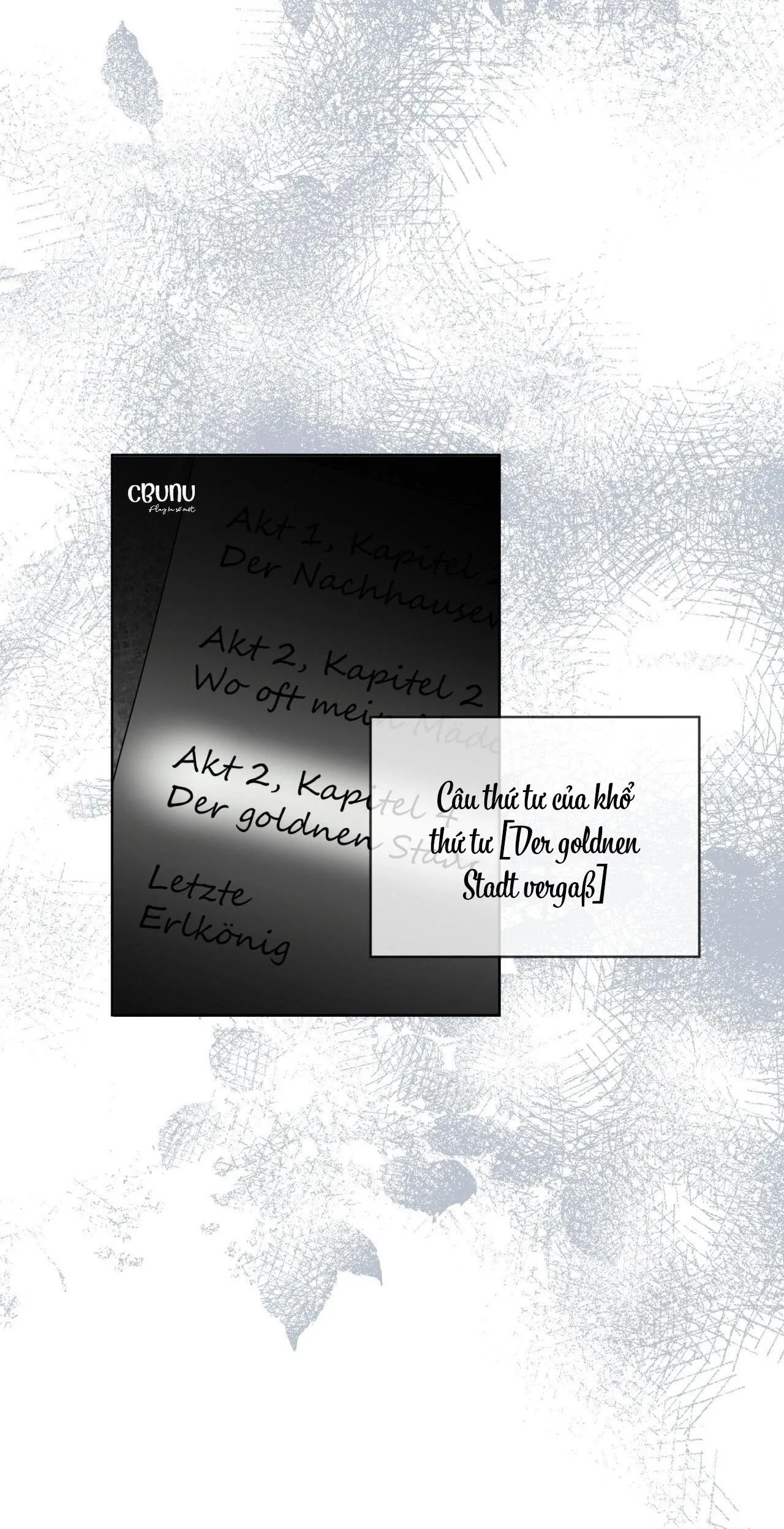 Phạm Luật Chapter 61 Trang 134