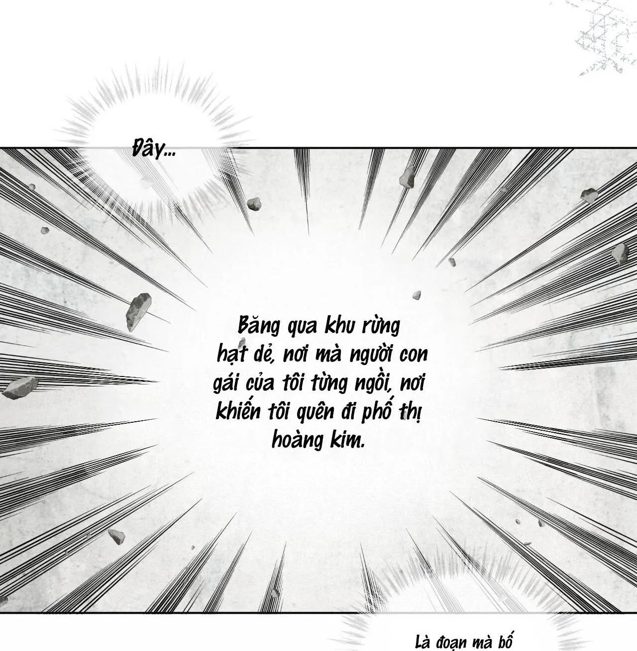 Phạm Luật Chapter 61 Trang 135