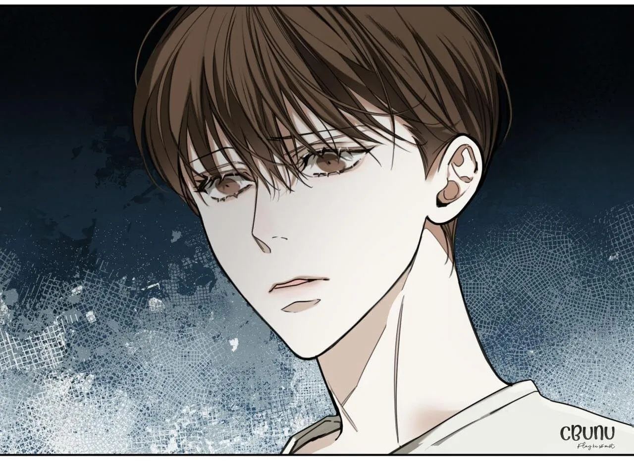 Phạm Luật Chapter 61 Trang 138