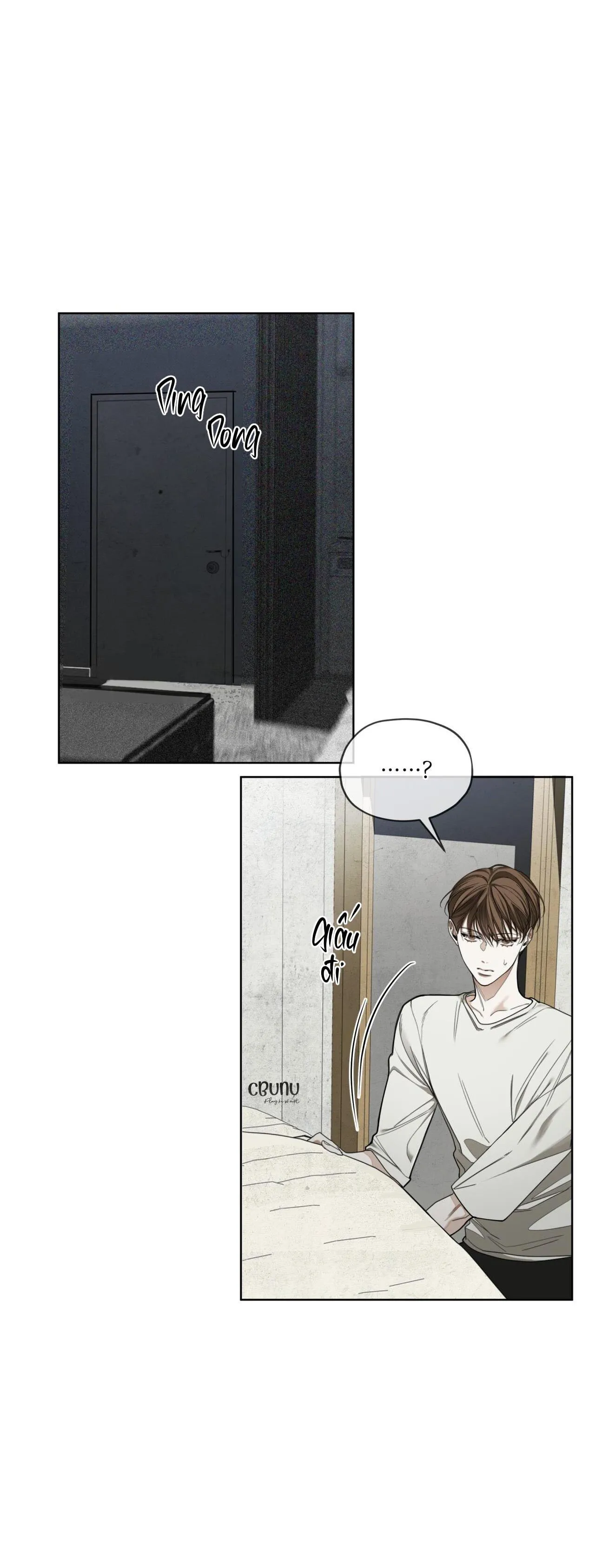 Phạm Luật Chapter 61 Trang 140