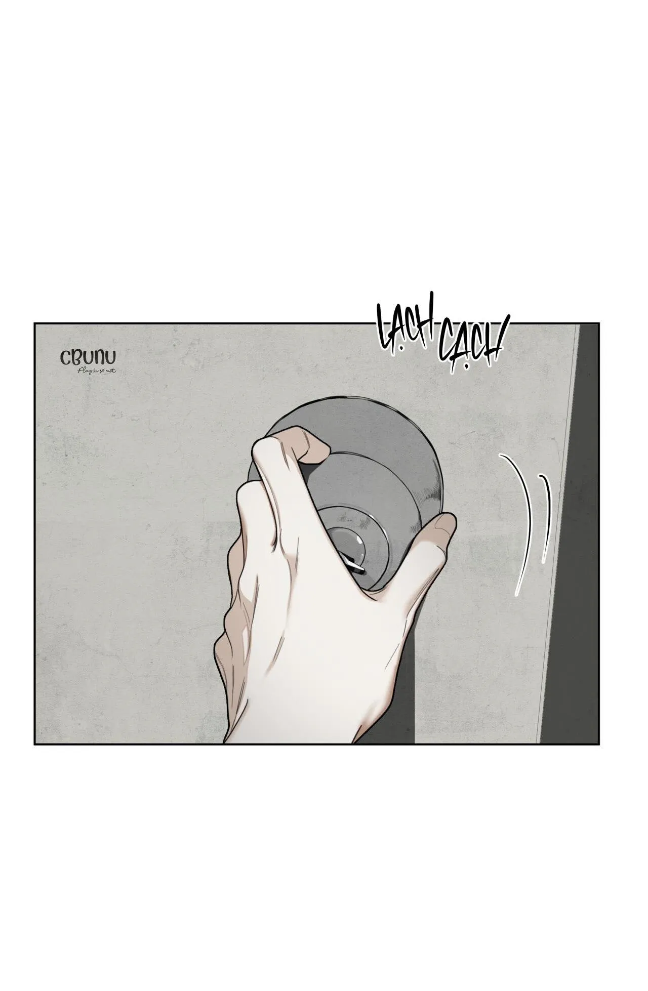 Phạm Luật Chapter 61 Trang 141