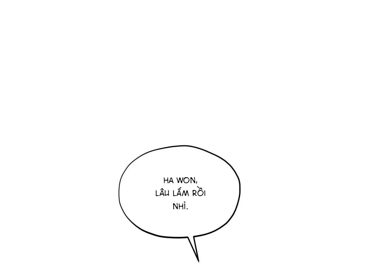 Phạm Luật Chapter 61 Trang 142