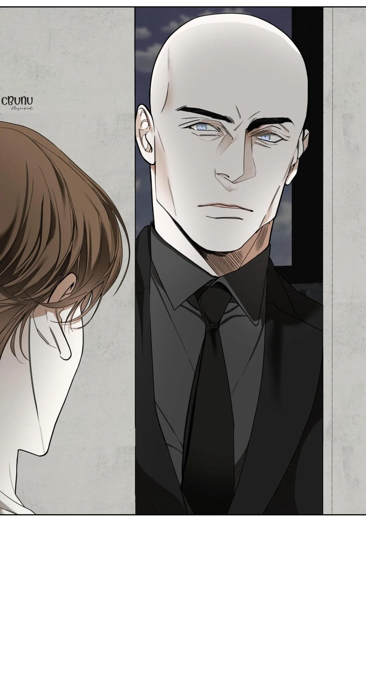 Phạm Luật Chapter 61 Trang 143