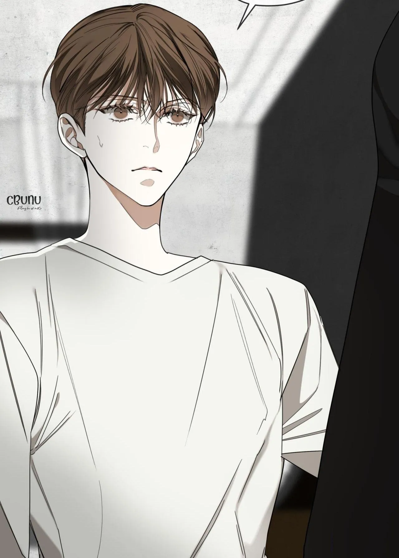 Phạm Luật Chapter 61 Trang 145