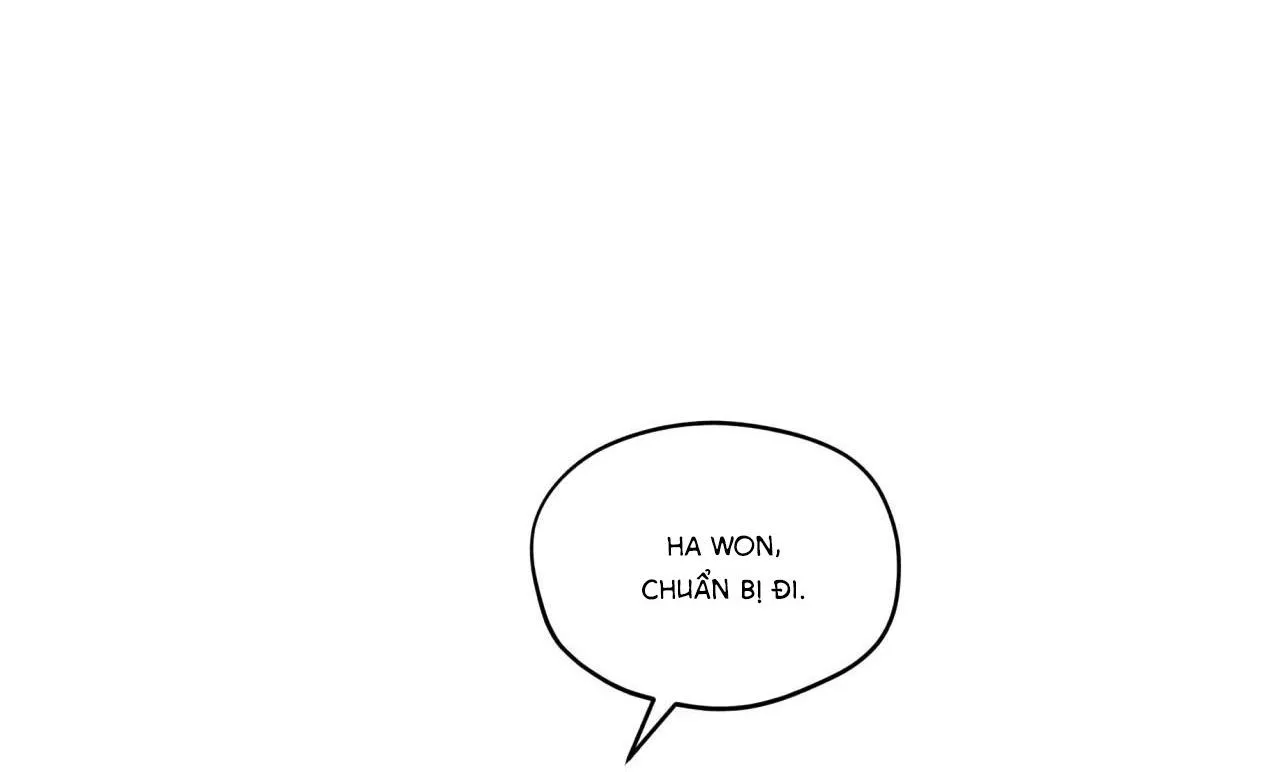 Phạm Luật Chapter 62 Trang 4