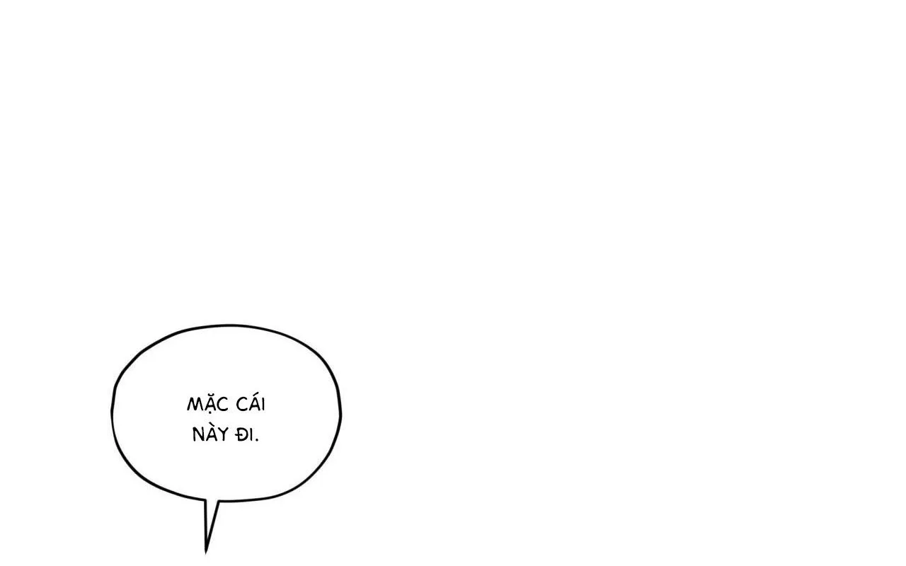 Phạm Luật Chapter 62 Trang 7