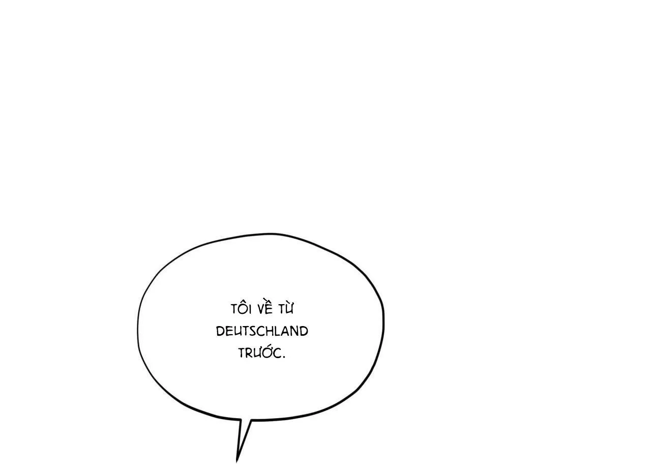 Phạm Luật Chapter 62 Trang 10