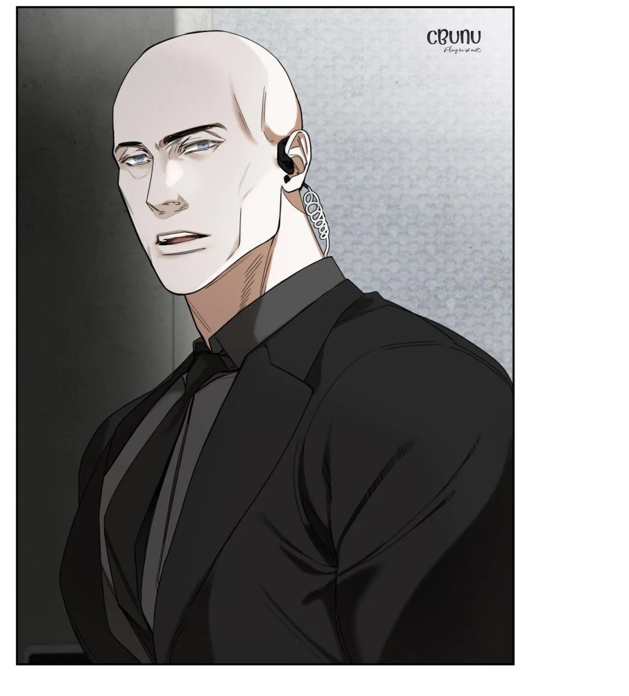 Phạm Luật Chapter 62 Trang 11