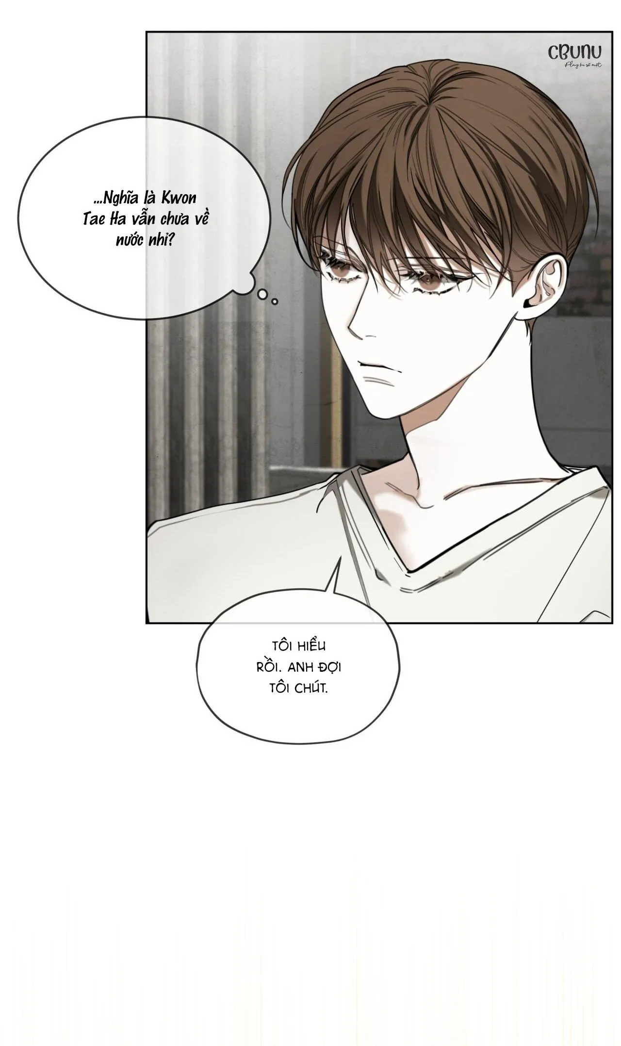 Phạm Luật Chapter 62 Trang 12