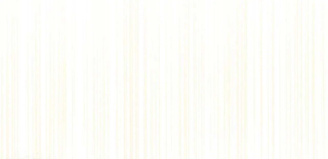 Phạm Luật Chapter 62 Trang 13