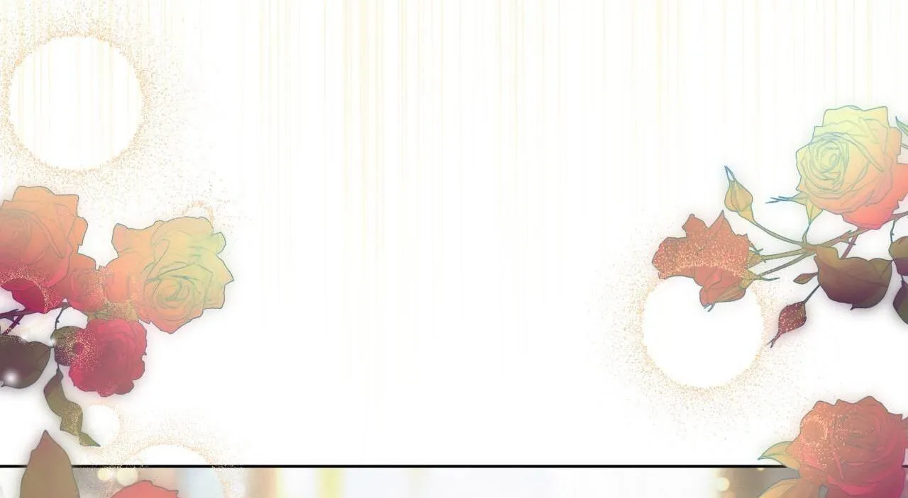 Phạm Luật Chapter 62 Trang 14