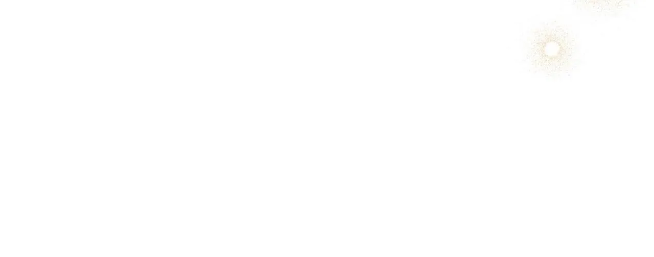 Phạm Luật Chapter 62 Trang 17