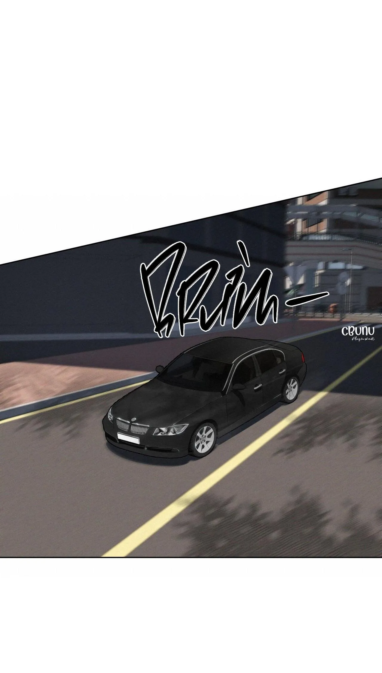 Phạm Luật Chapter 62 Trang 20