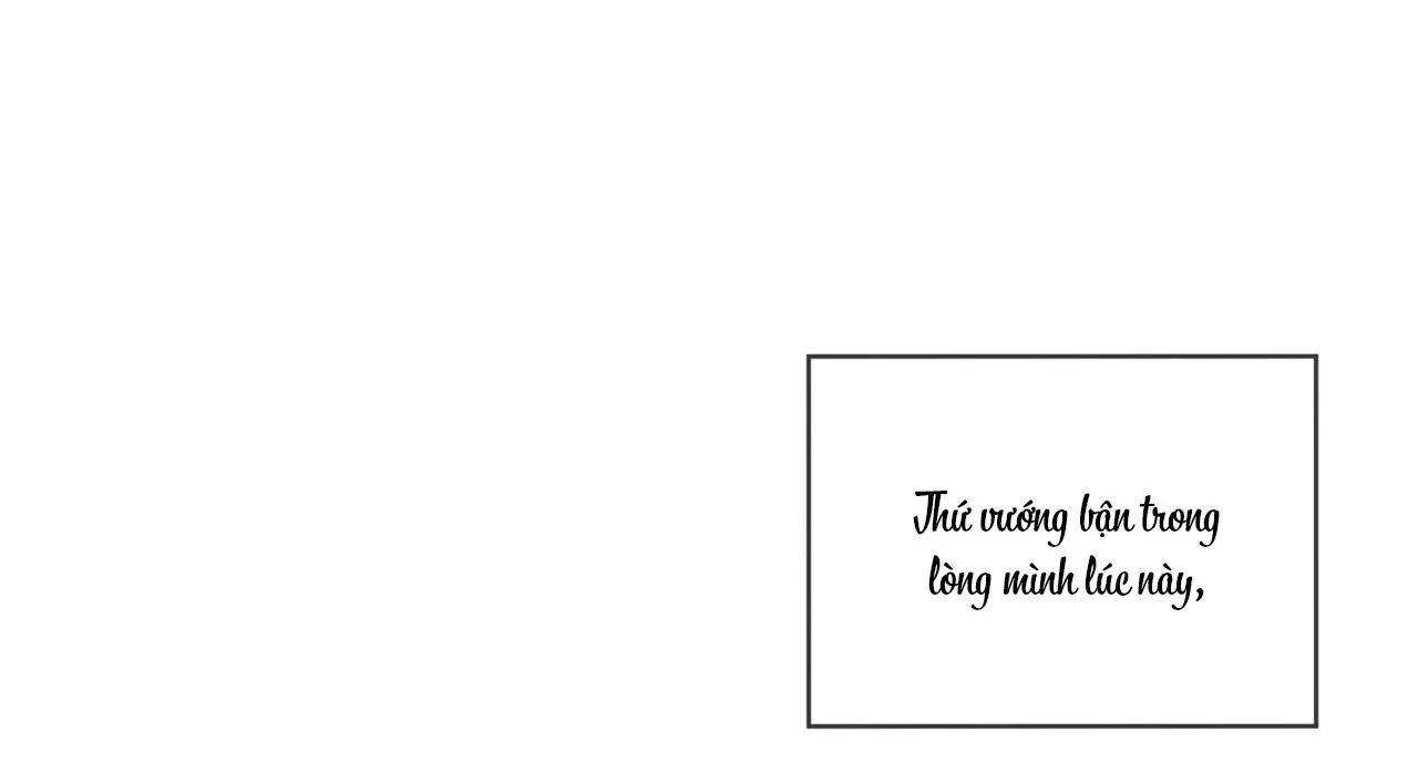 Phạm Luật Chapter 62 Trang 23