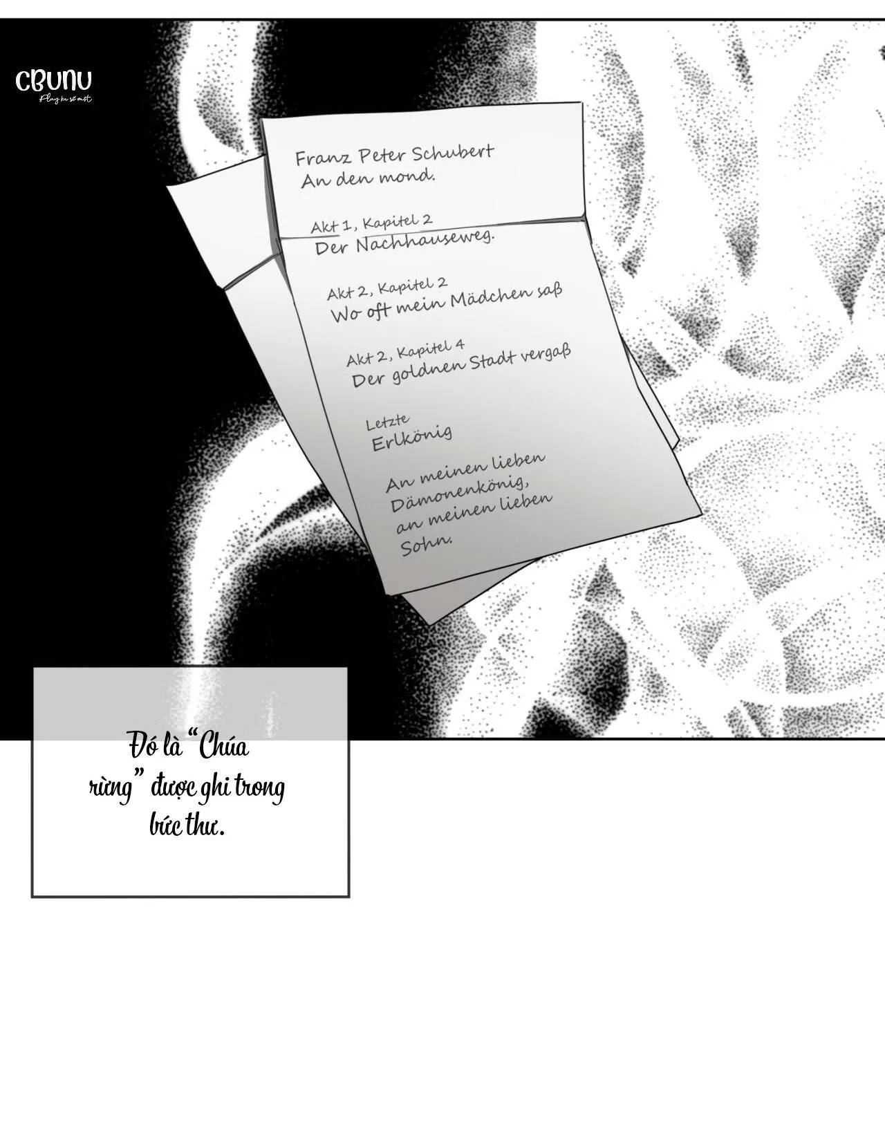 Phạm Luật Chapter 62 Trang 24