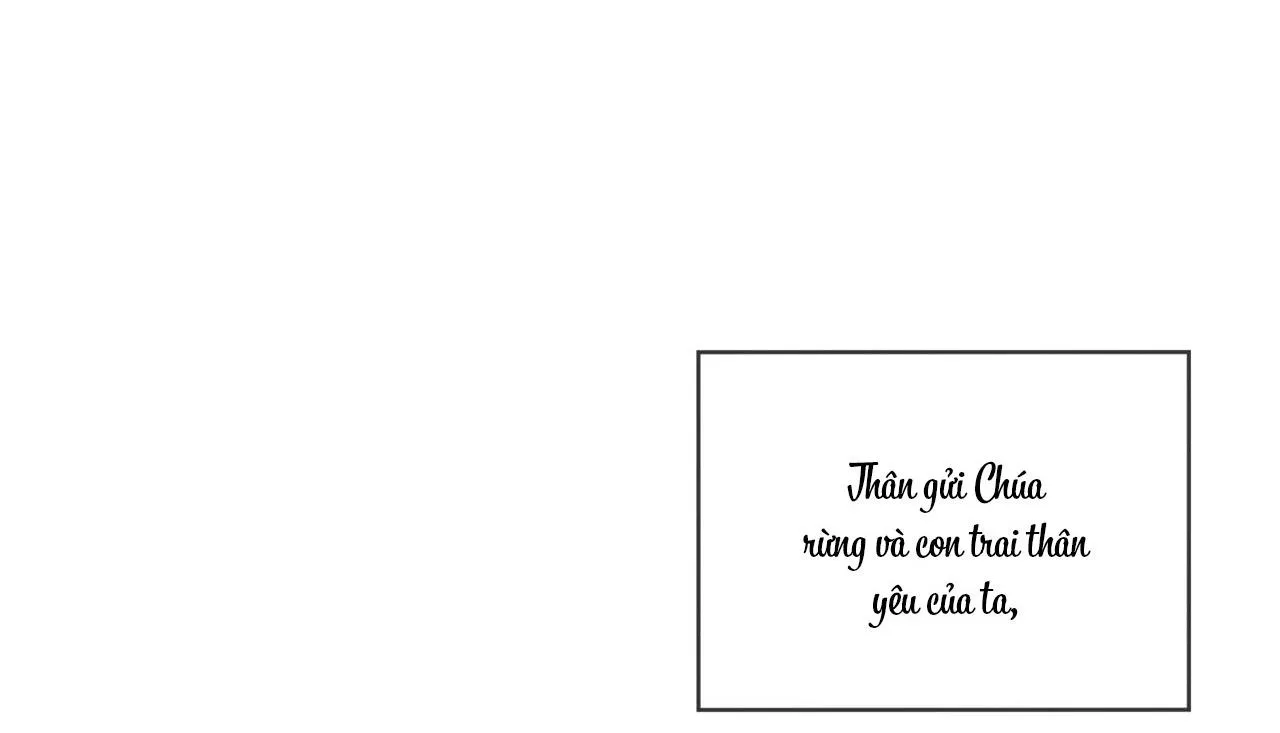 Phạm Luật Chapter 62 Trang 25