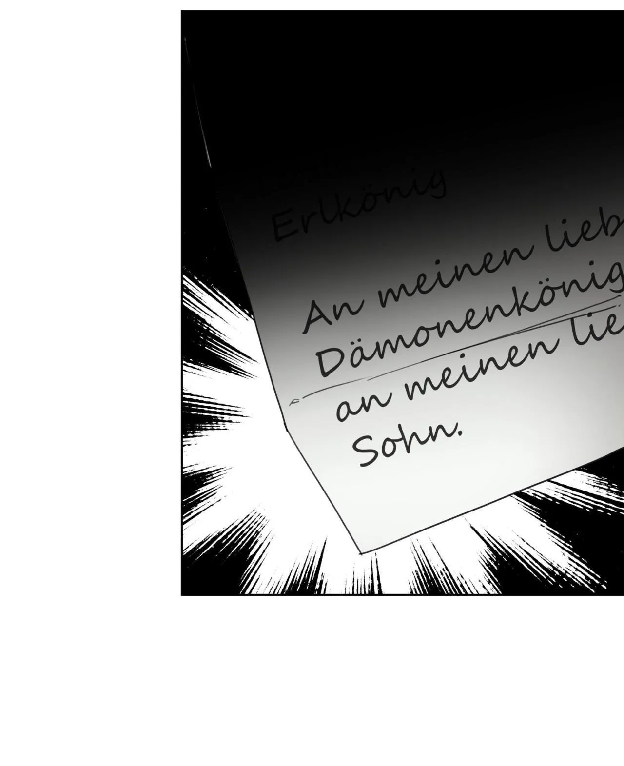 Phạm Luật Chapter 62 Trang 26