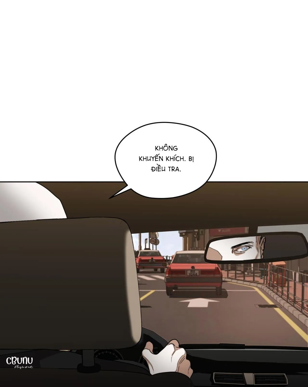 Phạm Luật Chapter 62 Trang 29