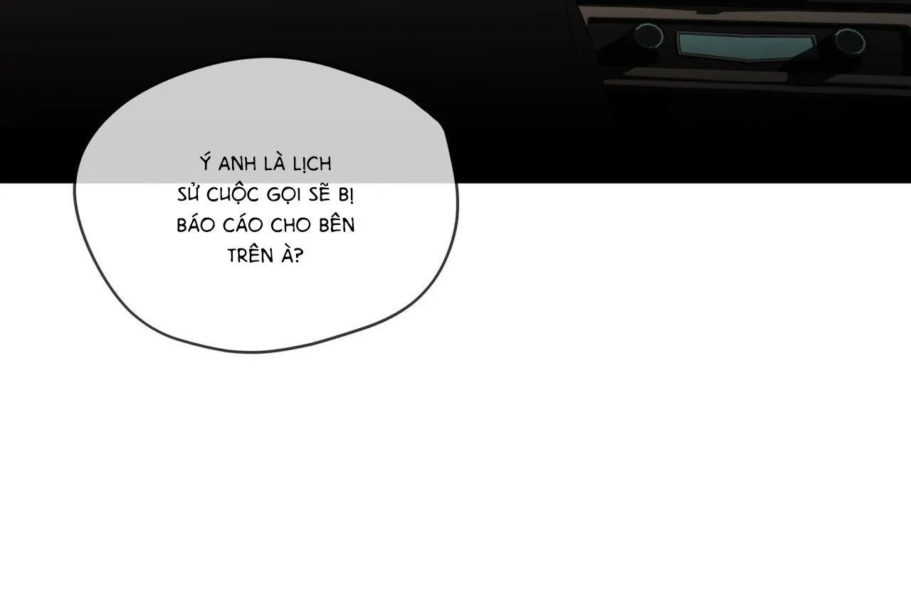 Phạm Luật Chapter 62 Trang 30