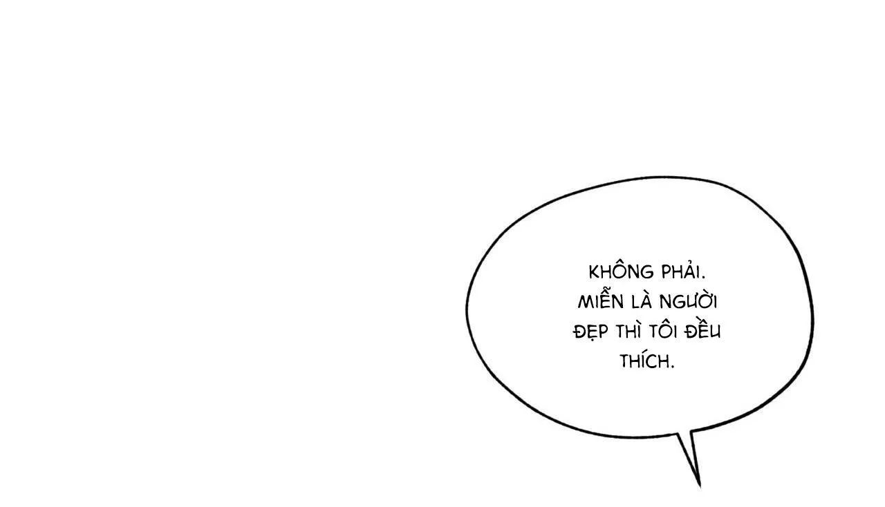 Phạm Luật Chapter 62 Trang 32