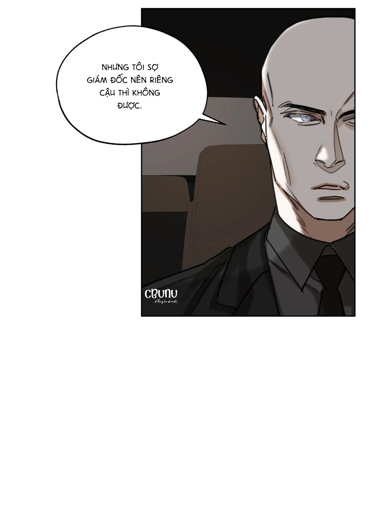 Phạm Luật Chapter 62 Trang 33