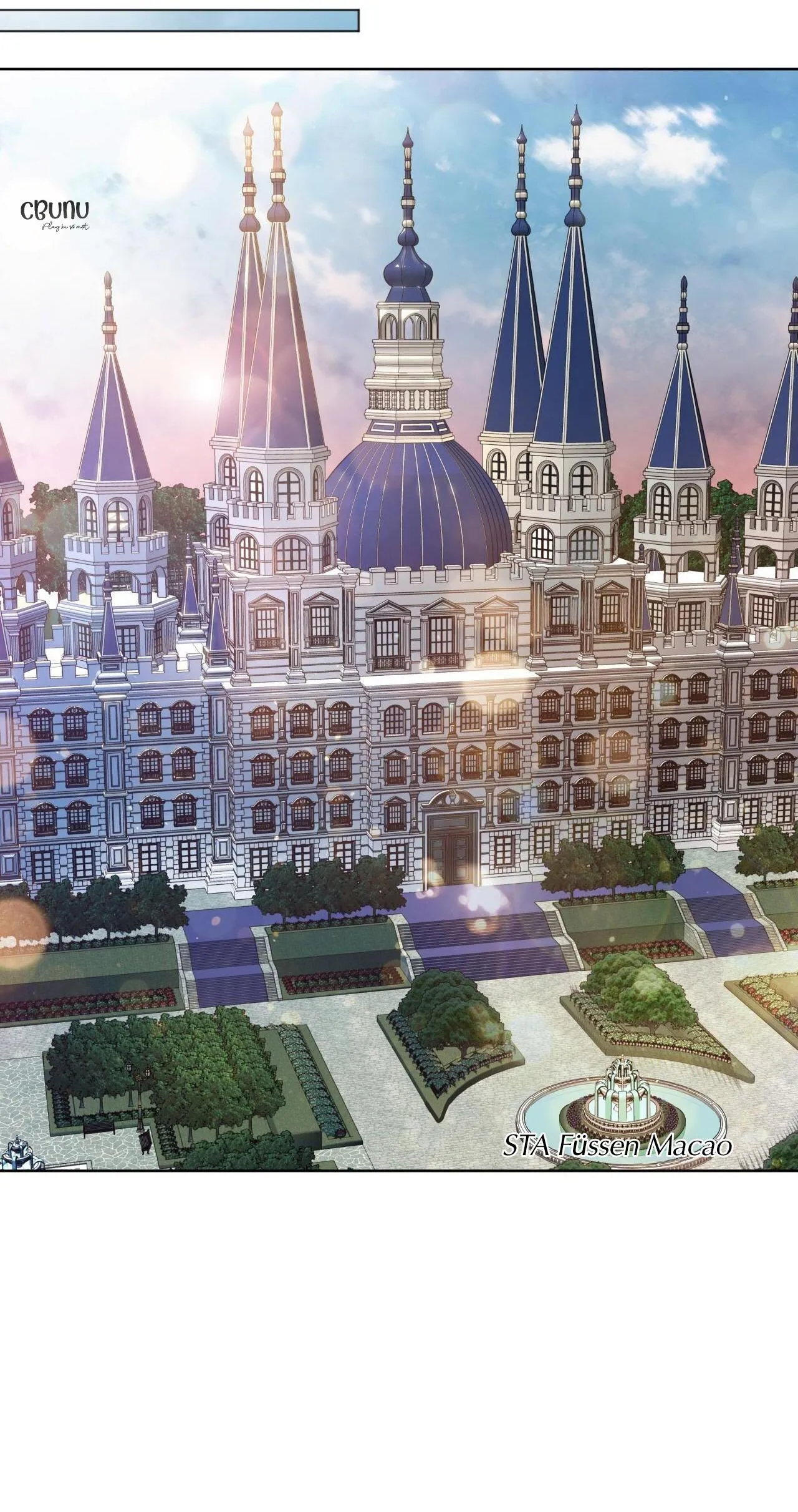 Phạm Luật Chapter 62 Trang 35