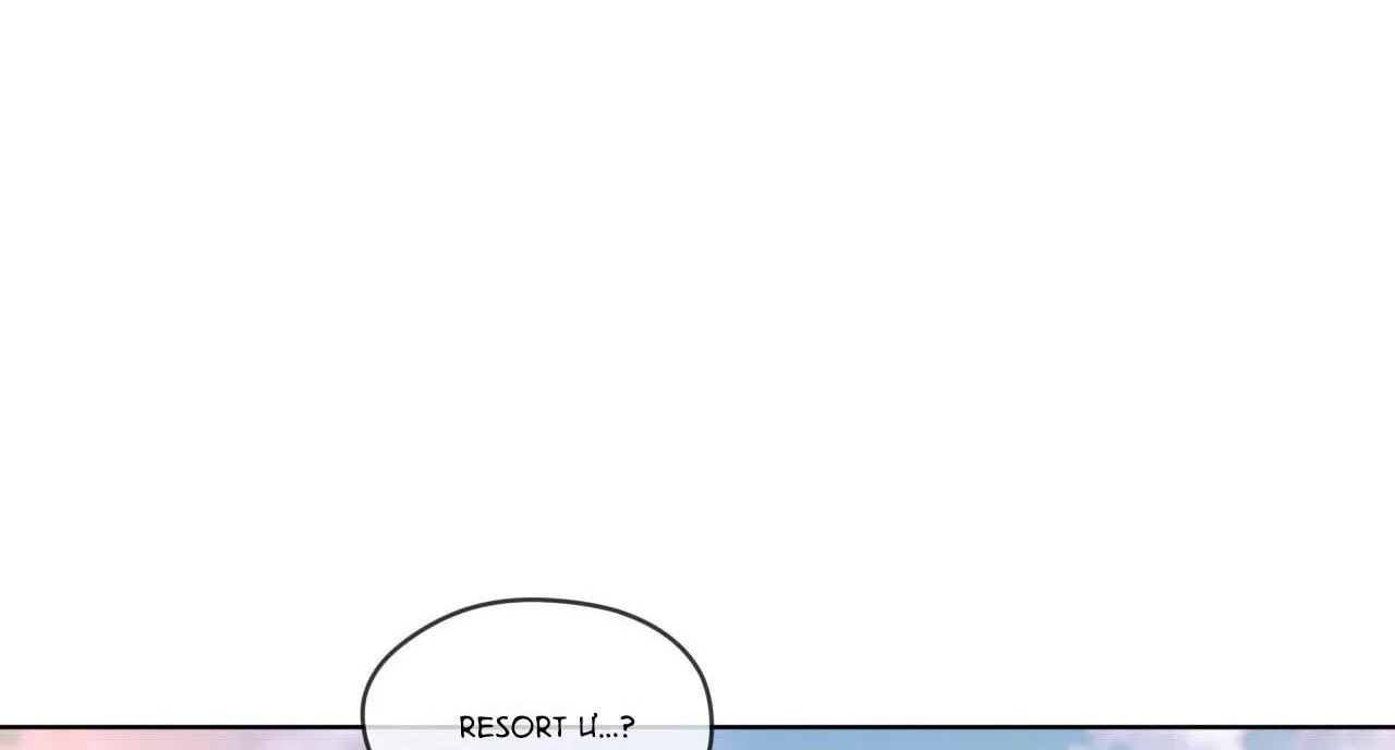 Phạm Luật Chapter 62 Trang 36