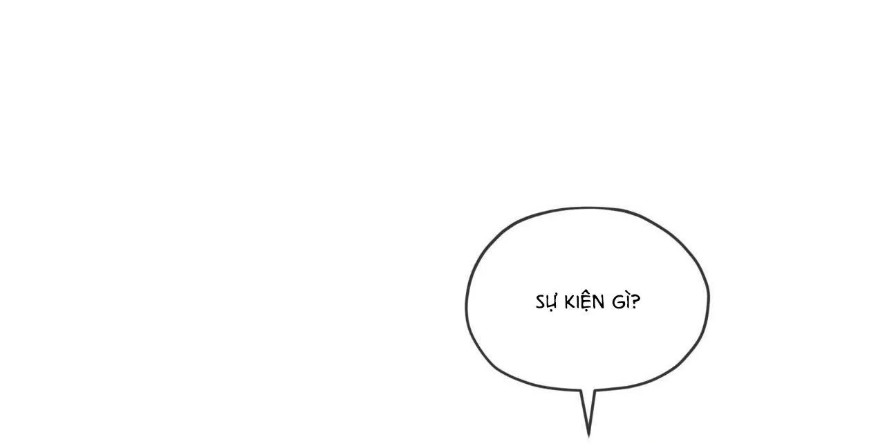 Phạm Luật Chapter 62 Trang 41