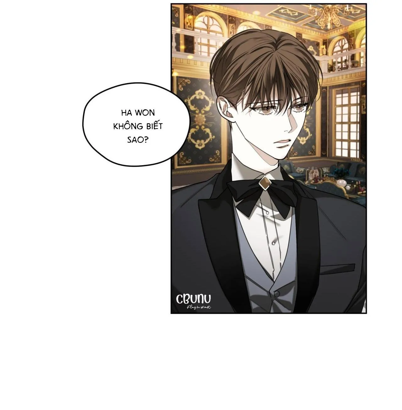 Phạm Luật Chapter 62 Trang 42