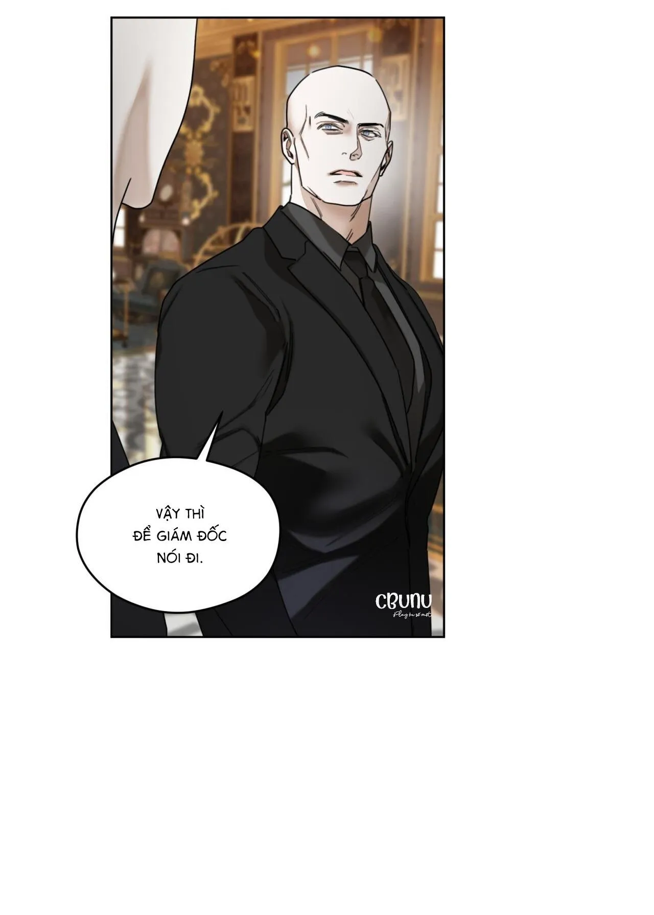 Phạm Luật Chapter 62 Trang 44