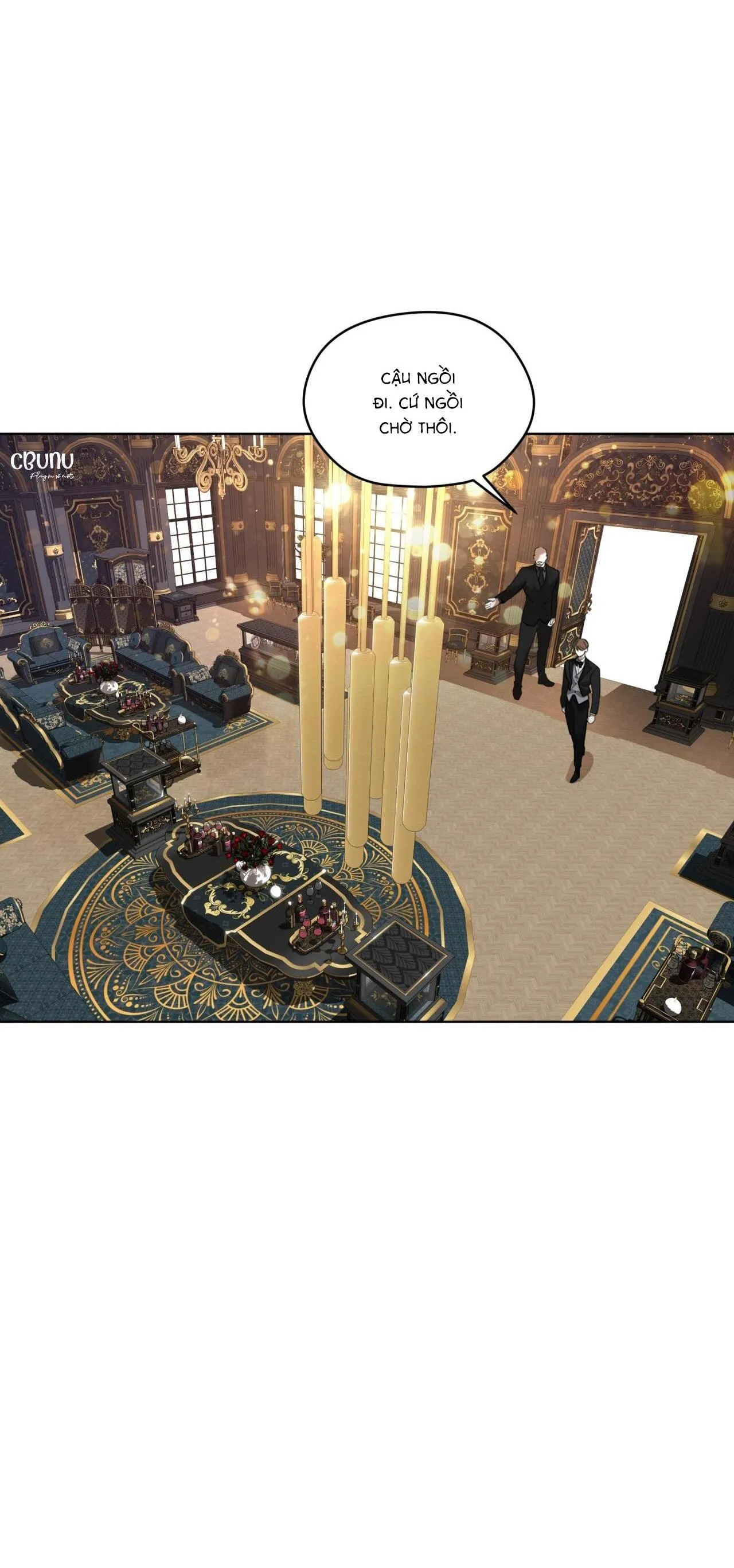 Phạm Luật Chapter 62 Trang 45