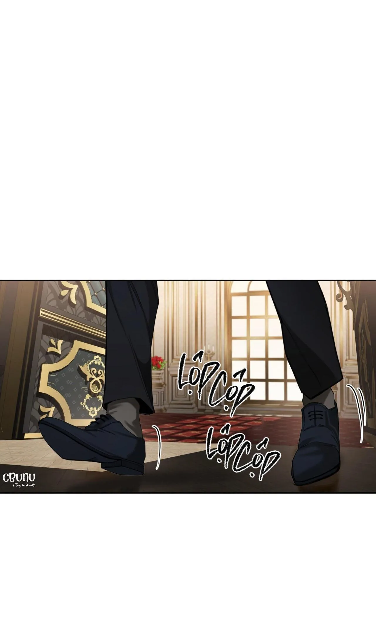 Phạm Luật Chapter 62 Trang 46