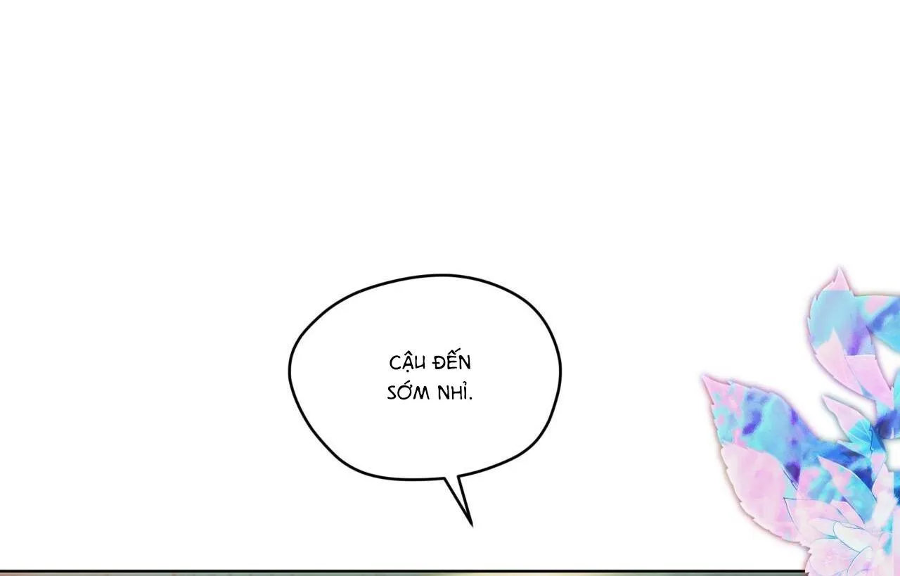 Phạm Luật Chapter 62 Trang 48