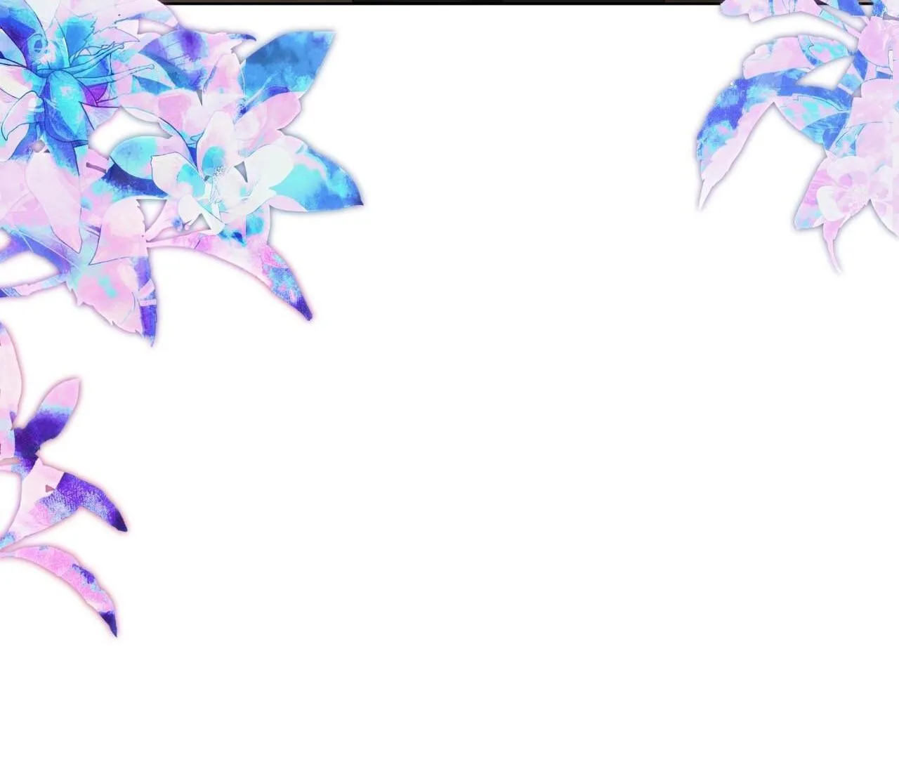 Phạm Luật Chapter 62 Trang 50