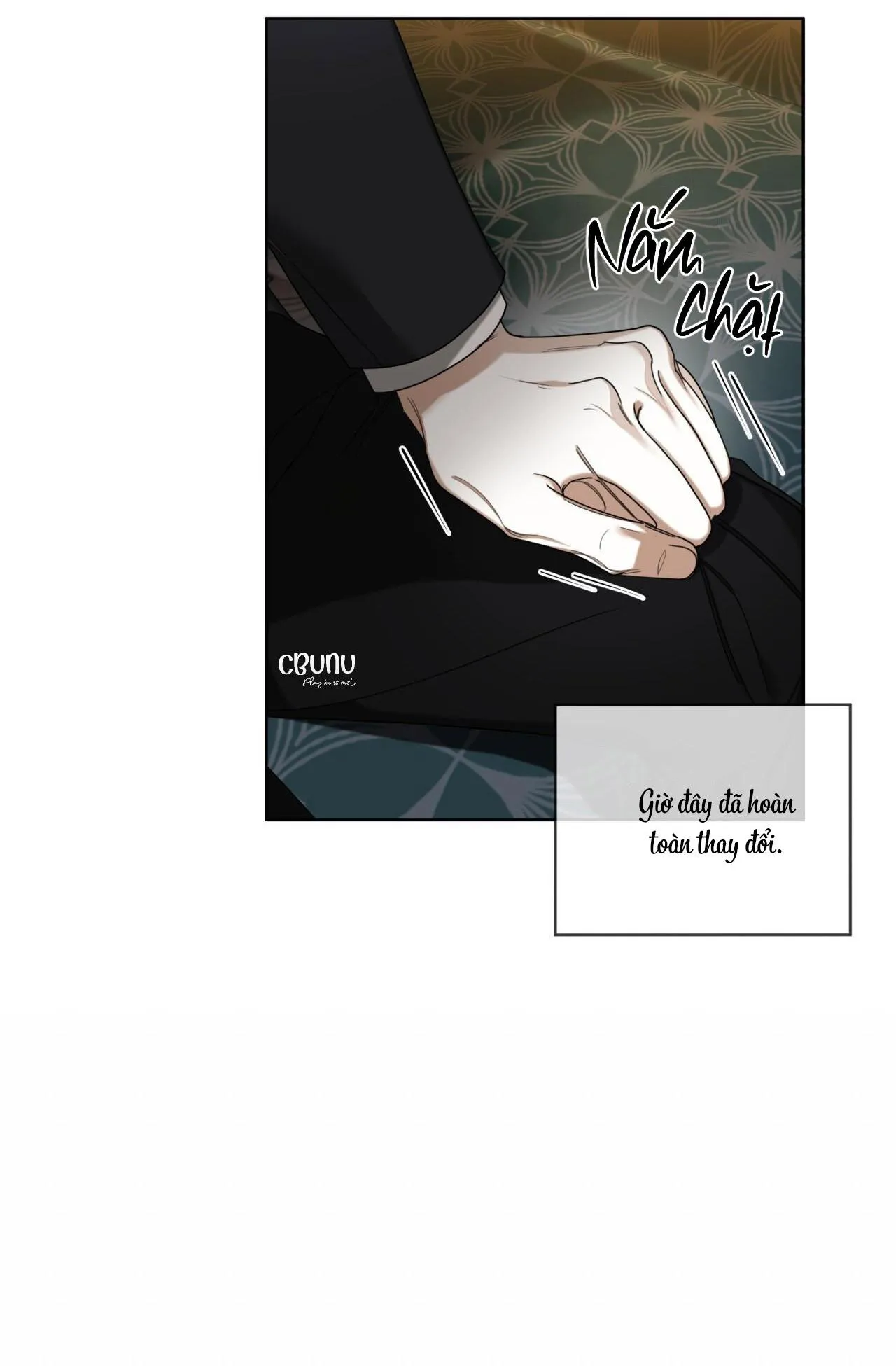 Phạm Luật Chapter 62 Trang 55