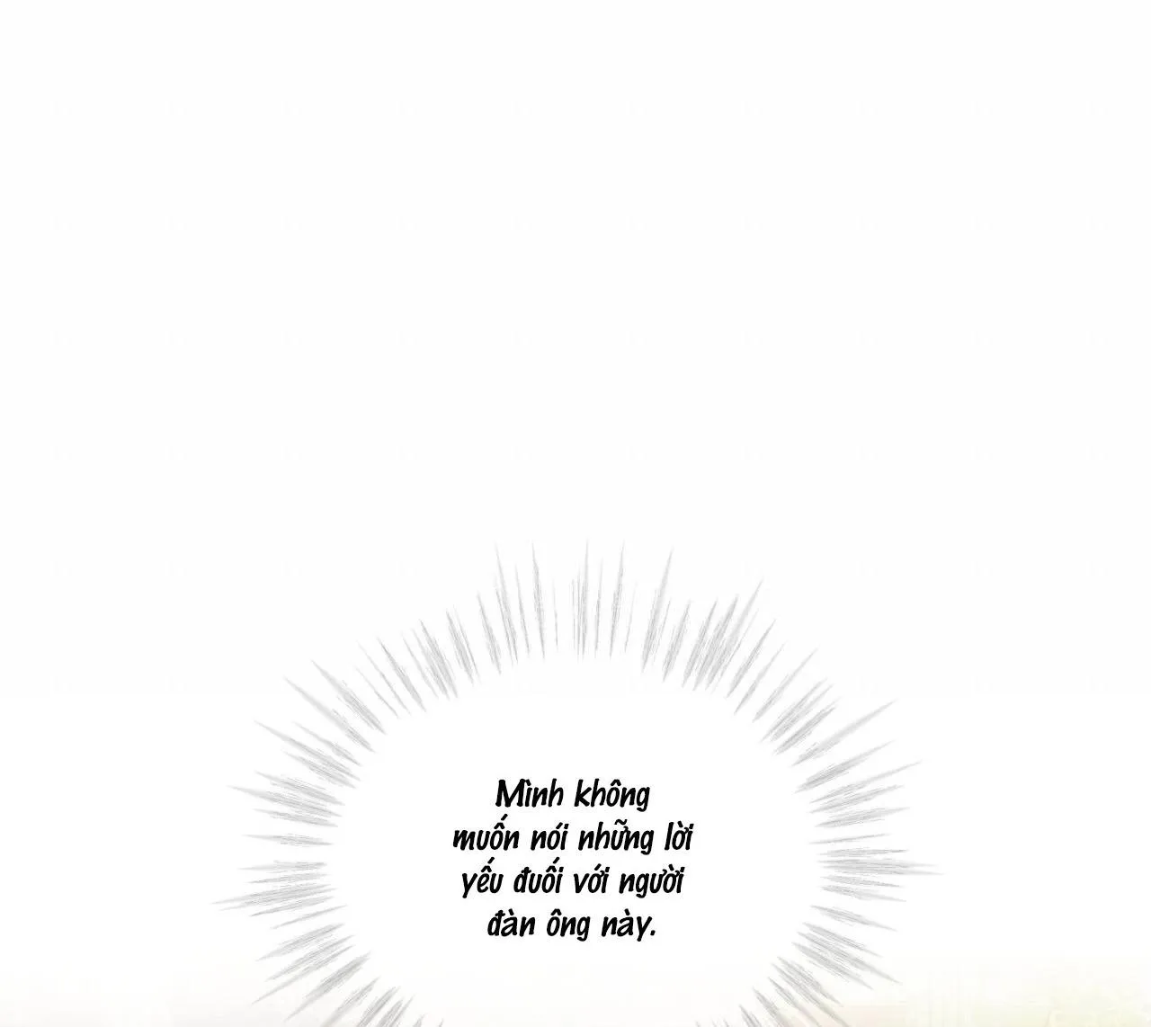 Phạm Luật Chapter 62 Trang 56