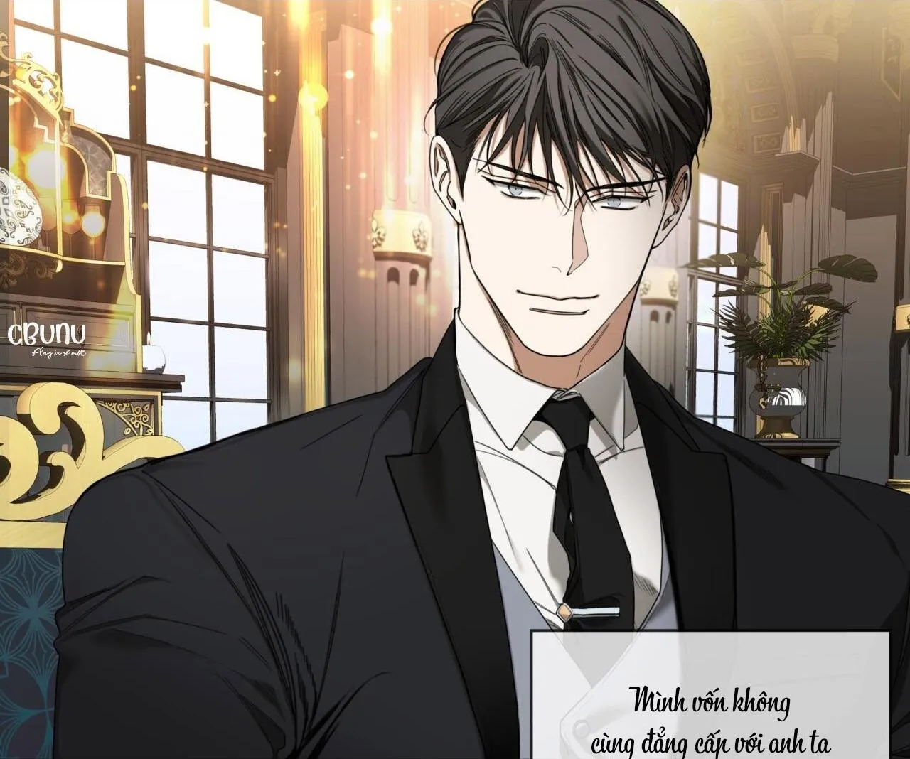 Phạm Luật Chapter 62 Trang 61