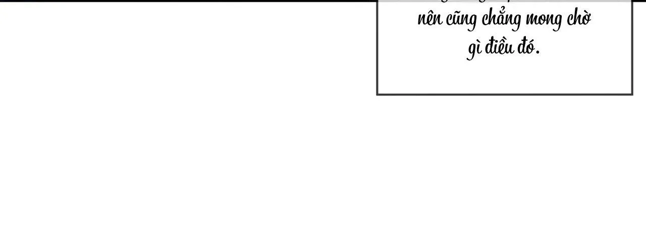 Phạm Luật Chapter 62 Trang 62