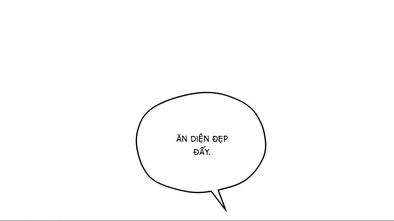 Phạm Luật Chapter 62 Trang 63