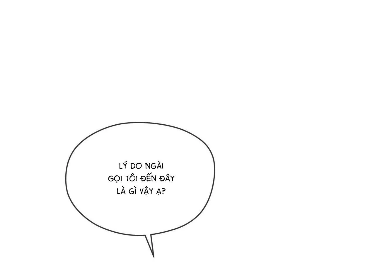 Phạm Luật Chapter 62 Trang 66