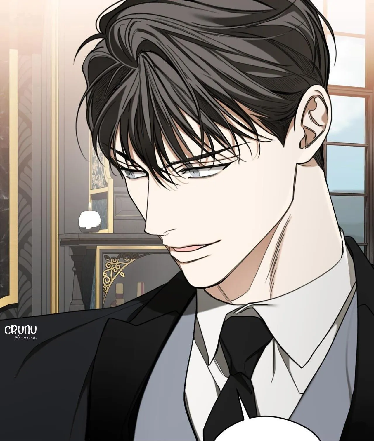 Phạm Luật Chapter 62 Trang 71