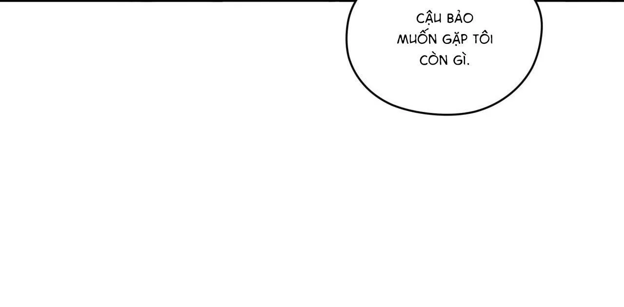 Phạm Luật Chapter 62 Trang 72