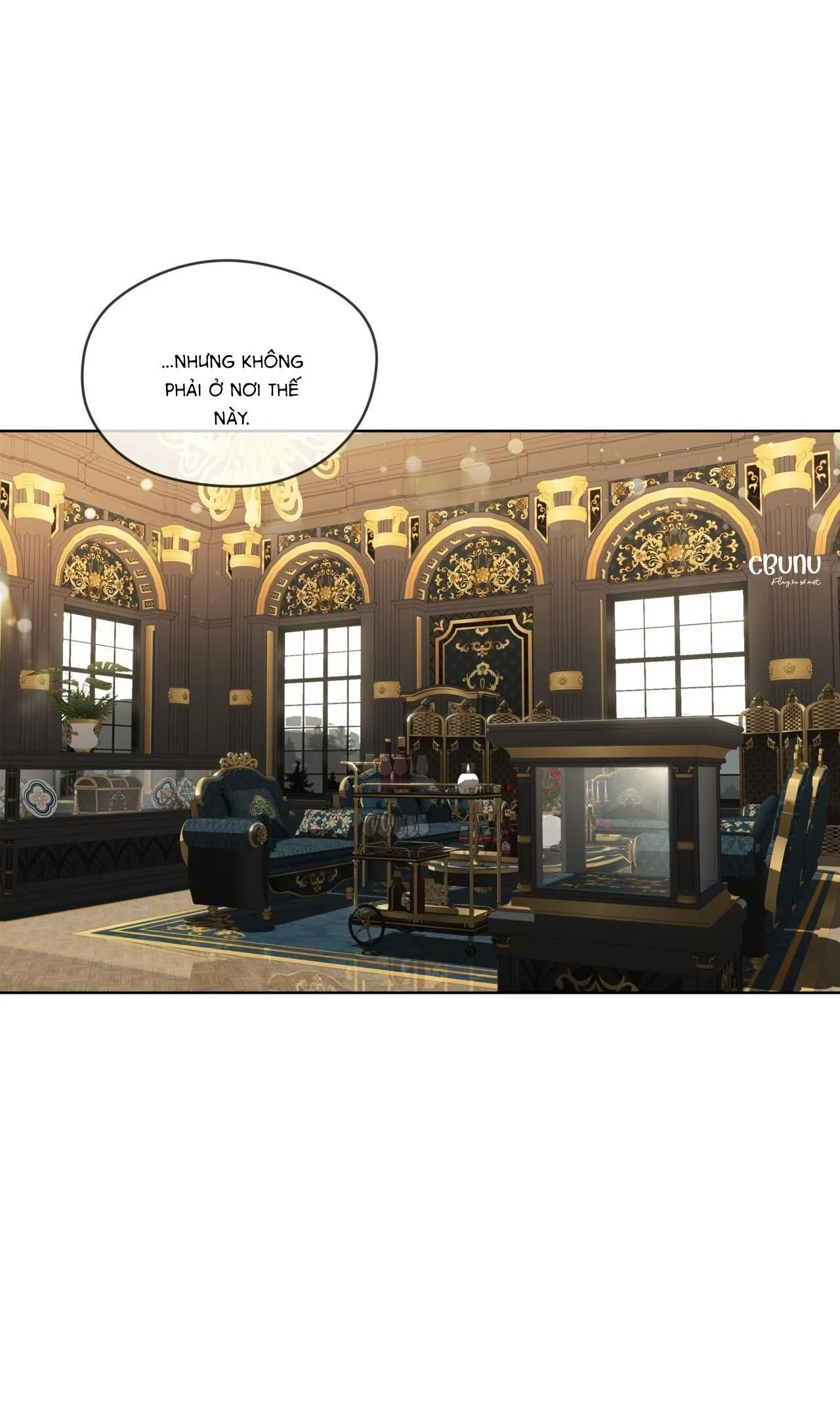 Phạm Luật Chapter 62 Trang 73