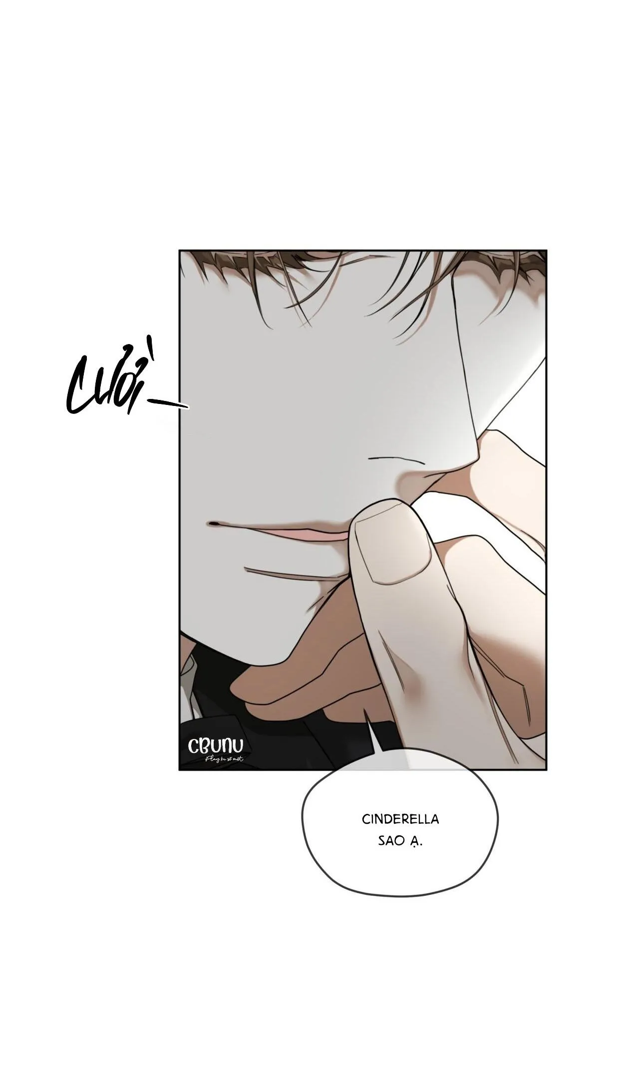 Phạm Luật Chapter 62 Trang 75